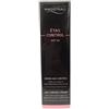 Cosmetici Magistrali Difa Cooper Etas Control SPF50 50ml