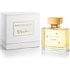 M.Micallef Micallef Note Vanillée 100 ml, Eau de Parfum Spray