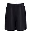 Sportika PANTALONCINO BASIC