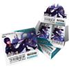 Ghost in the Shell Force of Will Booster Box SAC_2045 English Sealed (20 Packs)