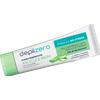 DEPILZERO CREMA ASCELLE BIKINI 167 G