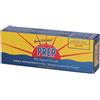 PREP CREMA DERMO 75 ML TUBO MS FREE