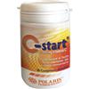 Polaris Farmaceutici CSTART 30 COMPRESSE