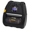 Zebra Zebra ZQ600 Plus Series, 8 punti /mm (203dpi), LTS, Disp., RFID, BT, WLAN, EPL, ZPL, ZPLII, CPCL ZQ63-RUWAE11-00