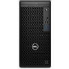 DELL PC I5 8GB 512GB W10P MT DELL I5-12500 DELL OPTI 3000 KM3MM