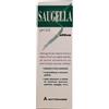 Saugella Attiva Detergente Intimo Ph 3.5 Antibatterico 250 ml