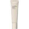 EUPHIDRA BB CREAM SPF 30 BC03 SCURO 30 ML