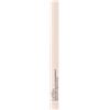Euphidra Matitone Occhi Waterproof WP26 Nude Primer