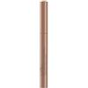 Euphidra Matitone Occhi Waterproof WP24 Champagne