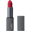 Euphidra Rossolabbra Mat RM11 3,5ml