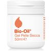 Bio Oil Gel Per Pelle Secca 50 ml
