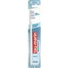 ALFASIGMA SpA Tau-marin Spazzolino Sensitive Denti Sensibili con Antibatterico, 1 pezzo