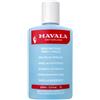 MAVALA ITALIA Srl MAVALA DISSOLVANT BLEU 100ML