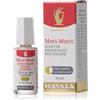 MAVALA ITALIA Srl MAVA/WHITE EFF SBIAN UN 10ML