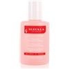 MAVALA ITALIA Srl MAVALA DISSOLVANT ROSE 50ML