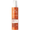 IST.GANASSINI SpA SUN SYSTEM SPRAY VAPO SPF30 RILASTIL 200ML