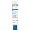 URIAGE LABORATOIRES DERMATOLOG Uriage Bariaderm Cica Daily Gel 40ml