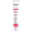 Uriage Toléderm Control - Crema Lenitiva per Pelle Intollerante Allergica, 40ml