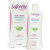 BOIRON Saforelle Freschezza Detergente Intimo Femminile Delicato 12 Ore 250 ml