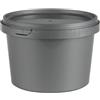 PRESSOL Grasso multiuso universale Pressol 12501-NLGI-2 barattolo 1kg