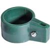 VERDELOOK - ANELLO SINGOLO IN PLASTICA RINFORZATA DN. 34 MM. 446