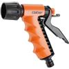 CLABER - LANCIA A PISTOLA "ERGO" DOPPIO GETTO 8539