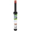 CLABER - POP-UP IRRIGATORE STATICO CON GETTO 360° - 4" 90043
