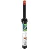 CLABER - POP-UP IRRIGATORE STATICO CON GETTO 90° - 4" 90097