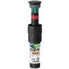 CLABER - MICROIRRIGATORE COLIBRÌ 180° A BASSO CONSUMO D'ACQUA 90220