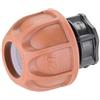 CLABER - TAPPO DI FINE LINEA DN. 20 MM. 90327