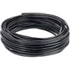 CLABER - TUBO GOCCIOLANTE IN POLIETILENE 1/4" 15 MT. 90353