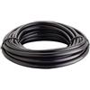 CLABER - TUBO CAPILLARE DA 1/4 PER DERIVAZIONI 5 MT. 90371