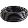 CLABER - TUBO CAPILLARE DA 1/4 PER DERIVAZIONI 20 MT. 90370