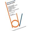 Robin Edizioni Racconti mistici