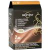 BIOPOINT Kit Elisir Di Colore 07 - Biondo