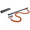 Stroops Fit stik stroops, barra per elastici con maniglie, smontabile