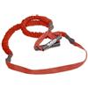 Stroops Slastix stroops per bosu, jumper o step