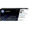 Hp Toner Nero W2120X 212X 13000 Pagine Originale