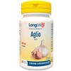 PHOENIX SRL - LONGLIFE LONGLIFE AGLIO 60CPS VEG