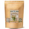 Biojoy Fiore di Tiglio BIO (100 g), Tisana di Tiglio, qualità naturale (Tiliae flos)