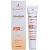 HULKA Vea Hulka Scudo Crema Solare Protezione Alta Spf 50+ 30 Ml