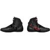 Alpinestars Scarpe moto Alpinestars Faster 3 uomo