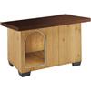 Ferplast baita 80 canile