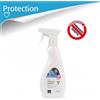 CamonÂ protection lozione neem ambiente 500 ml g905