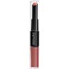 L'Oreal Rossetto Infaillible 404
