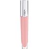 L'Oreal Gloss Bs Plump 402 Soar