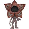 Funko 13327 - Stranger Things, Pop Vinyl Figure 428 Demogorgon, Multicolore, 9 cm