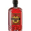 Liquore Di Lampone Quaglia 70cl - Liquori