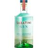 Gin Sabatini 70cl - Liquori Gin