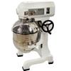 FIMAR EASYLINE B40K - Impastatrice planetaria professionale - Trifase - Vasca INOX 40 litri
